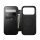 Nomad Modern Leather Folio do iPhone 17 Pro MagSafe black - 1362260 - zdjęcie 6